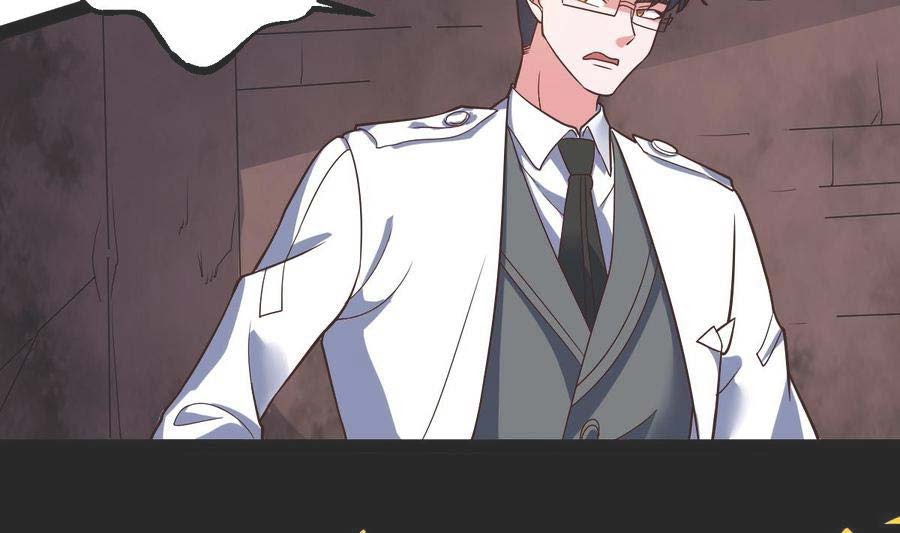 Rebirth Into the Strongest Immortal Cultivator chapter 58